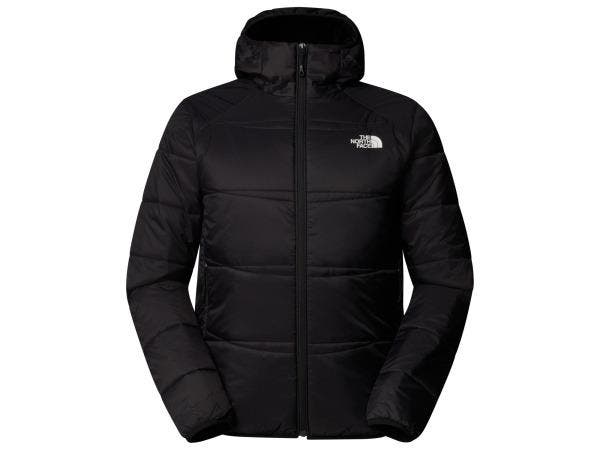 Veiling - The North Face Quest Synthetic Jacket heren XL zwa, Kleding | Heren, Jassen | Zomer, Nieuw