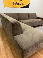 Overstock Deals SofaCycle - Model Manchester - TOPDEAL, Ophalen of Verzenden