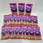 Pokémon - 23 Booster pack - CBB3C - Chinese Horizons Gem, Hobby en Vrije tijd, Nieuw