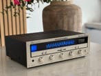 Marantz - 2216 Solid state stereo receiver, TV, Hi-fi & Vidéo