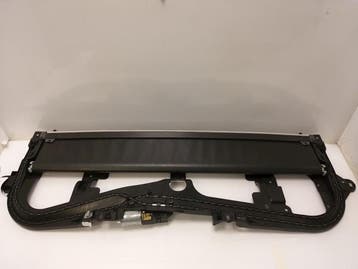Schuifhemel mechaniek Peugeot 5008 O173075