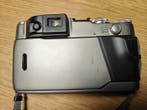Contax G2 - Body Analoge camera