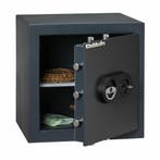 Chubbsafes Consul G1-40-KL, Verzenden, Neuf, Coffre-fort