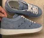 Kiton - Sneakers - Taille : EU 42 - Neuf avec étiquette, Nieuw
