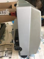 Ferrania 5042 Projecteur de film