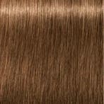 Indola Permanent Caring Color 60ml (Verf (permanent)), Verzenden, Nieuw, Gel, Wax, Haarlak of Mousse