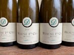 2022 Domaine Francoise André Belissand - Beaune 1er Cru -, Nieuw