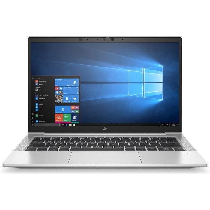 HP EliteBook 830 G7 - A - Intel Core i5 - 8 GB, Informatique & Logiciels, Ordinateurs portables Windows, Enlèvement ou Envoi