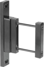 Équerre De Fixation Festo - 537133, Verzenden