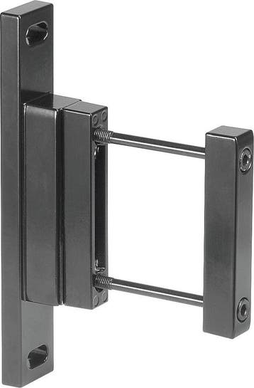 Équerre De Fixation Festo - 537133, Verzenden
