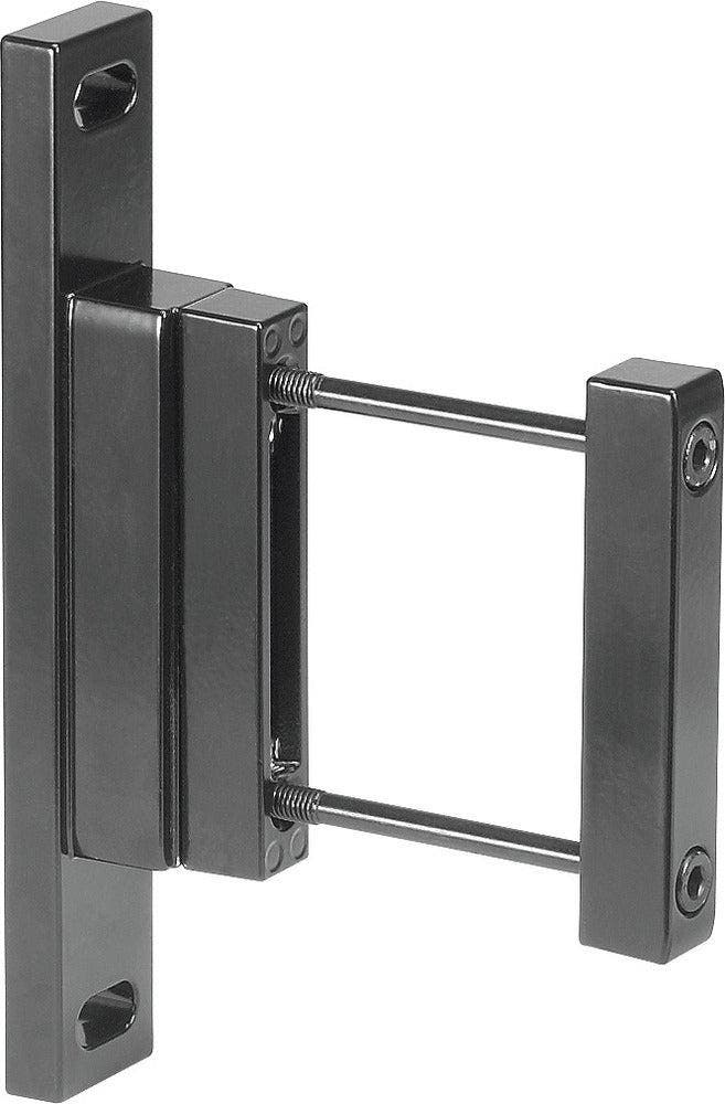 Équerre De Fixation Festo - 537133, Bricolage & Construction, Ventilation & Extraction, Envoi