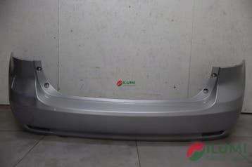 Achterbumper Toyota Avensis T27 3 III Kombi 52159-05150, Verzenden