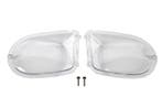 ARB Clear Covers ARB Fog Light, Ophalen of Verzenden