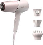 Philips Series 5000 BHD530/20 - Föhn met diffuser - Haard.., Verzenden, Nieuw