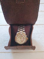 Seiko - Kinetic - Zonder minimumprijs - 566378 - Heren -