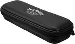 Jack Daniels Slim Dartwallet (Dart Wallet), Ophalen of Verzenden, Pijlen