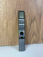 Bang & Olufsen - Beo 4 Afstandsbediening