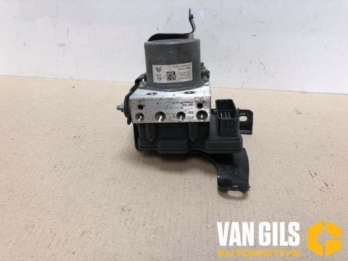 ABS Pomp Opel Grandland X O275622, Auto-onderdelen, Remmen en Aandrijving