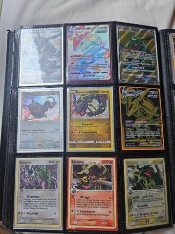 Pokémon Mixed collection, Hobby en Vrije tijd, Verzamelkaartspellen | Pokémon, Nieuw