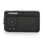 Profoto Connect Pro - Canon · 1 jaar garantie, Audio, Tv en Foto, Ophalen of Verzenden