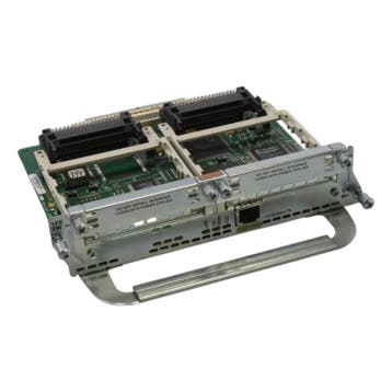 Cisco 1FE2W, Ophalen of Verzenden, Nieuw
