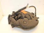 Inlaatspruitstuk Chrysler Sebring O152024, Auto-onderdelen, Nieuw