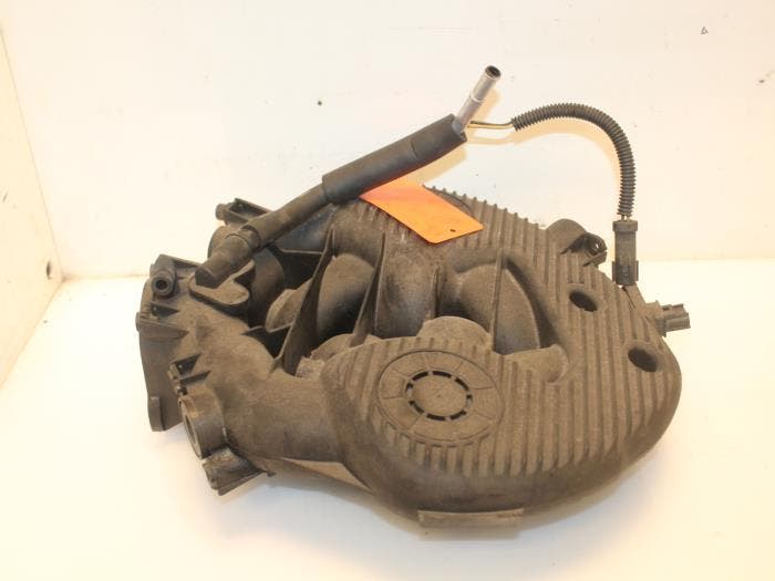Inlaatspruitstuk Chrysler Sebring O152024, Auto-onderdelen, Carrosserie