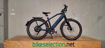 Speed Pedelec | Stromer ST1 | -50%, Ophalen
