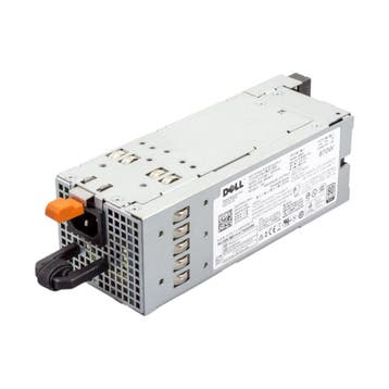 Dell YFG1C, Ophalen of Verzenden