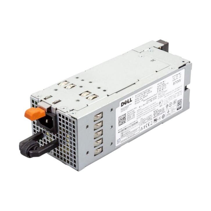 Dell YFG1C, Informatique & Logiciels, Serveurs, Enlèvement ou Envoi