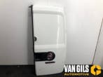 Achterdeur Bus-Bestelauto Fiat Doblo O303378
