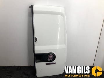 Achterdeur Bus-Bestelauto Fiat Doblo O303378, Nieuw