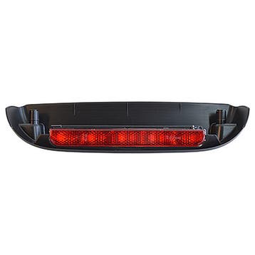Citroen Nemo 2008+ Derde Stoplicht (Achterlampen), Verzenden, Nieuw
