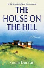 The House on the Hill 9780143780502 Susan Duncan, Verzenden, Susan Duncan