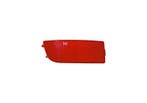 Mercedes Sprinter 2006-2013 Reflector Links (Achterlampen), Verzenden, Nieuw