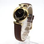 Cartier - Must de Cartier Colisée Vermeil - 081278 - Femme -, Nieuw