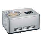 Sorbetiere 1,2 liter, Verzenden