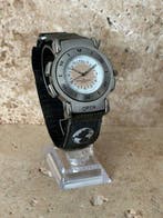 Lip - reverso explorer - Sans prix de réserve - Homme -