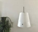 IKEA - Wiebke Braasch - Plafondlamp (2) - Basisk -