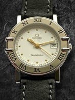 Omega - Constellation - NOS - Zonder minimumprijs - Unisex -, Nieuw