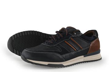 Australian Sneakers in maat 43 Blauw, Verzenden, Sneakers