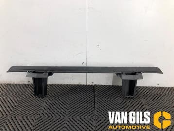 Bumperframe achter Mazda CX-60 O314483, Nieuw