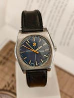 Certina - arganaut 280 - Sans prix de réserve - Homme -, Nieuw