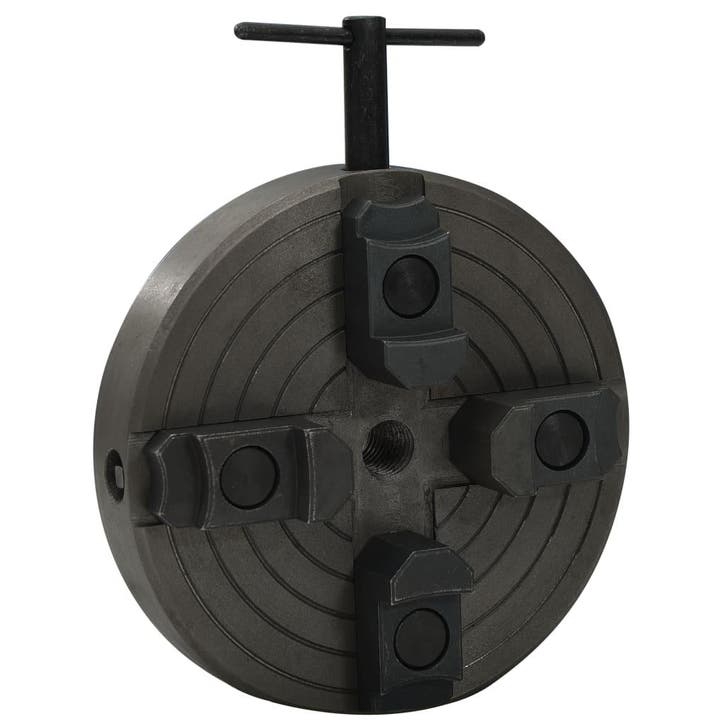 vidaXL Houtklauwplaat 4 bekken M18 verbinding 150x63 mm, Bricolage & Construction, Outillage | Outillage à main, Envoi