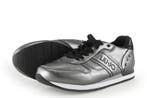 Liu Jo Sneakers in maat 39 Grijs, Verzenden, Liu Jo, Zo goed als nieuw, Sneakers