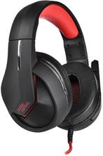 Under Control Gaming Headset UC-40S voor Switch, Ophalen of Verzenden, Zo goed als nieuw