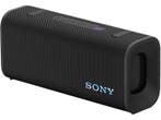 Sony -  Ult Field 3 Bluetooth Speaker  - Zwart, Audio, Tv en Foto, Luidsprekerboxen, Verzenden, Nieuw, 60 tot 120 watt, Sony