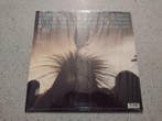 The Cult - Ceremony - Disque vinyle - Premier pressage -