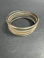 bracelet - Teke - République démocratique du Congo