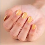 CND™ Vinylux™ 15 mL (Nagellak), Verzenden